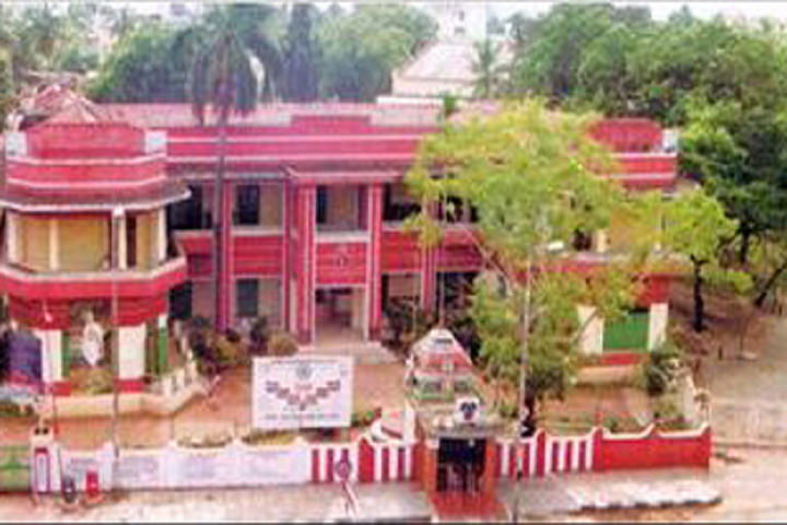 https://cache.careers360.mobi/media/colleges/social-media/media-gallery/26940/2019/11/19/Campus View of Dr Moturi Satyanarayana College of Education Vijayawada_Campus-View.png